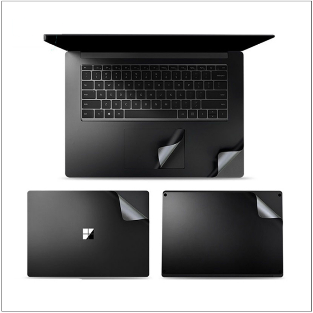 Top 10 Miếng Dán Laptop Dell 14 inch Đẹp Mê Ly (2026)