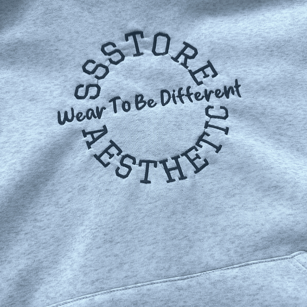 Áo Khoác Nỉ Boxy Dessuu Túi Ngược Nhiều Màu Nam Nữ_SSSTore.Aesthetic | BigBuy360 - bigbuy360.vn