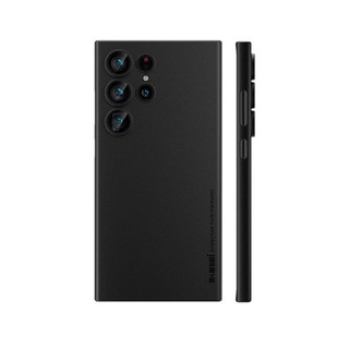 ỐP LƯNG MEMUMI CHO SAMSUNG S25 Ultra S25 Plus S25 SIÊU MỎNG 0.3MM