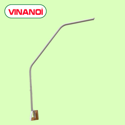 Cây treo mùng cho nôi gỗ Vinanoi