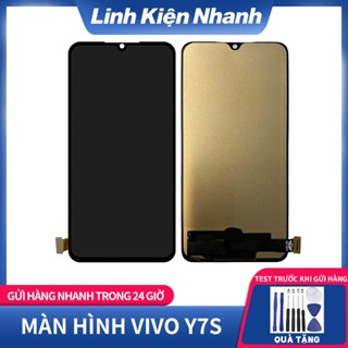 MÀN HÌNH CHO VIVO S1TFT/Y7S/Z5/Y9S/S1/S1PRO/V17NEO LOẠI LCD MÀN HÌNH THAY THẾ