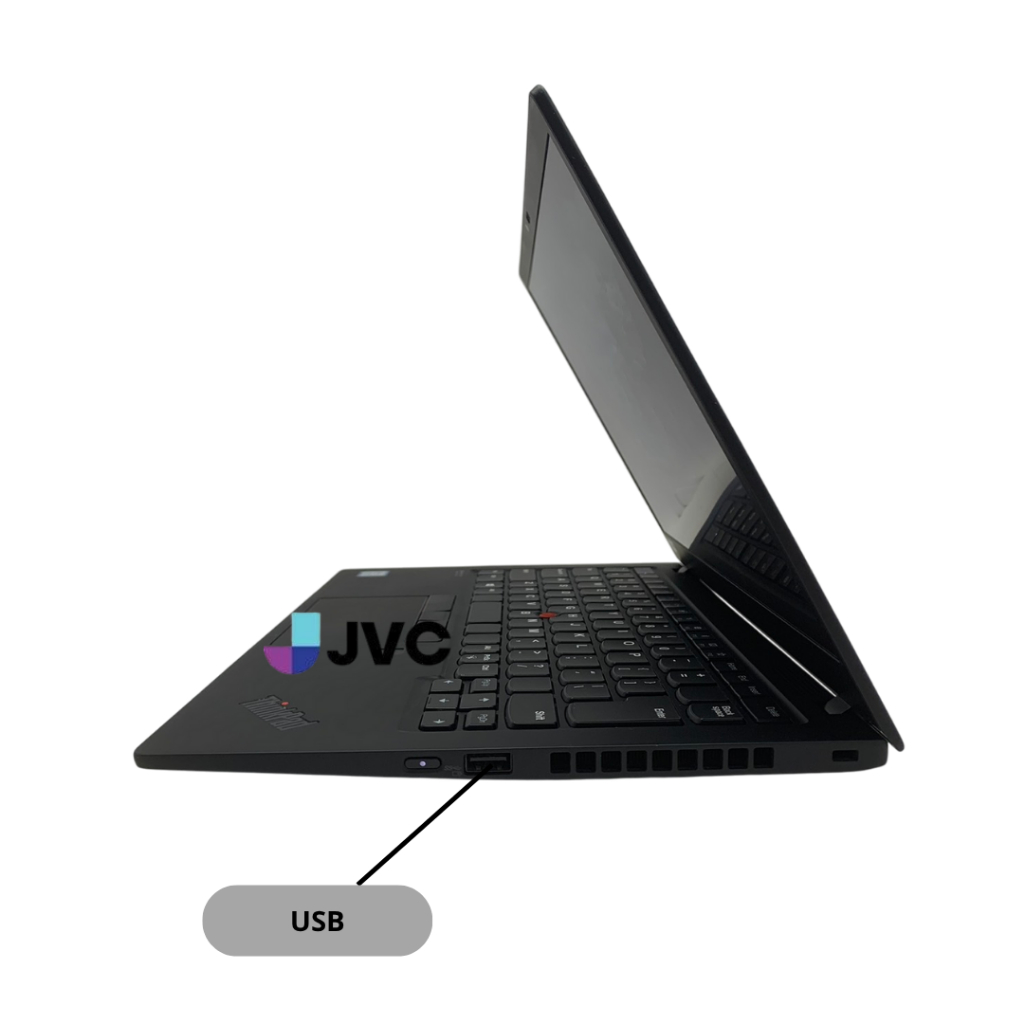 Laptop xách tayThinkpad X1 Carbon Gen 7,6,5,4 | I5 – 8350U | Ram 16GB SSD 512GB 14″ Full HD | BigBuy360 - bigbuy360.vn