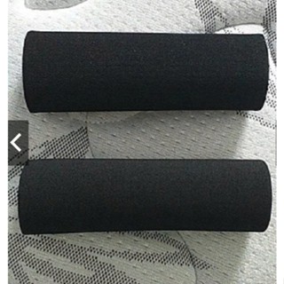  Bọc tay Máy trượt tuyết cải thiện cơ thể tại nhà  Máy tập thể dục tại nhà tiện lợi Dễ tập Tăng hiệu quả đốt mỡ M240 