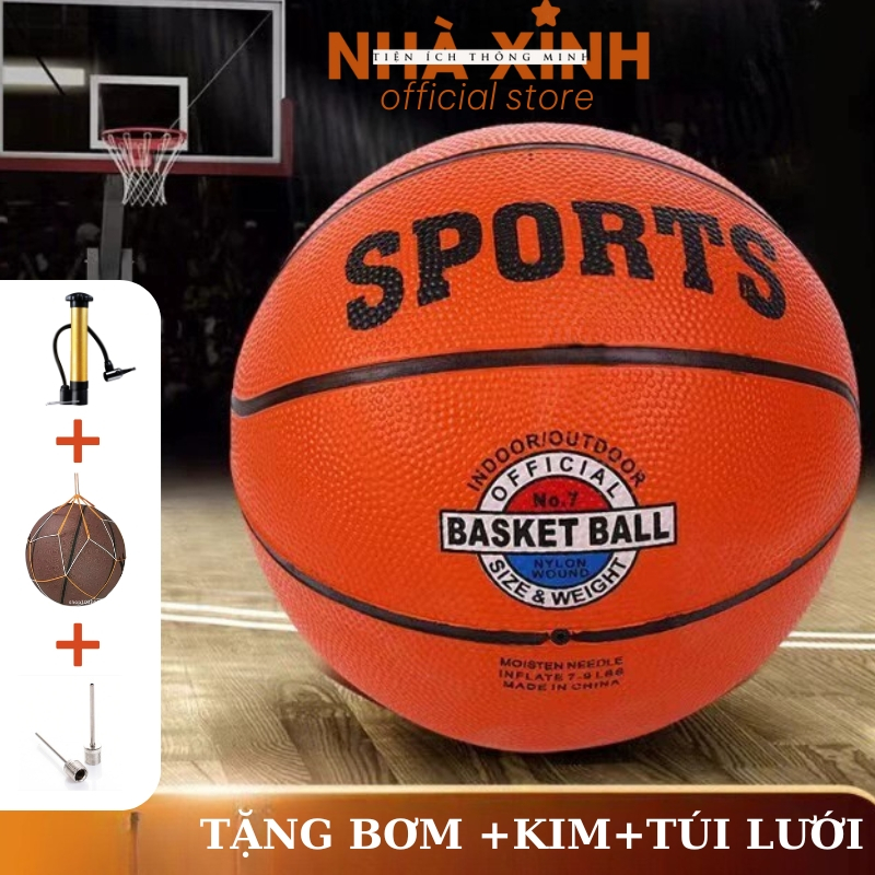 Ảnh sản phẩm