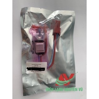 Sò lạnh tủ lạnh Sanyo
