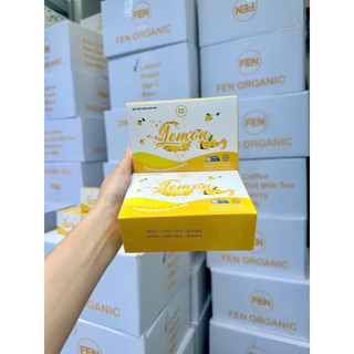 Cà phê EMO Dừa White Coffee Rock Coffee
