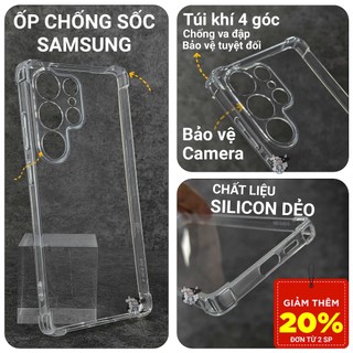  Ốp lưng Samsung A17 A07 A56 A36 S25 A06 A16 S24 A15 A12 A05 A23 A14 A13 A03 A51 A04 J7 A11 A50 A32 A03S A55 A02S- DEOT 