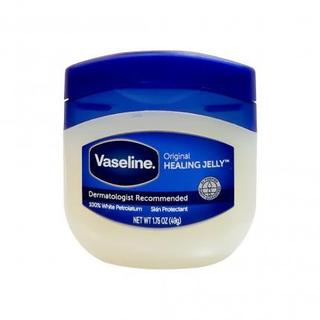 Sáp Dưỡng Ẩm Vaseline Original (49g)