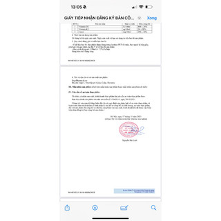 Canxi sinh học Bestical cho bé 120ml