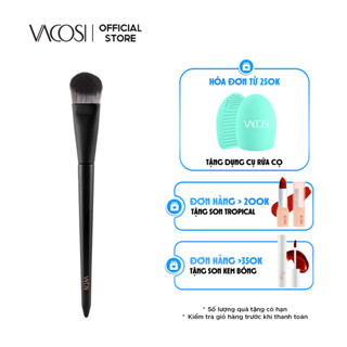 Cọ nền & phủ VACOSI - F12-Y24