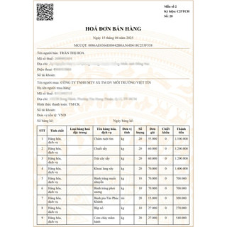 Chuối Sấy Giòn Viettin Mart 500G
