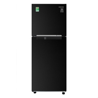 RT20HAR8DBU/SV - Tủ lạnh Samsung Inverter 208 lít RT20HAR8DBU [Freeship HCM]