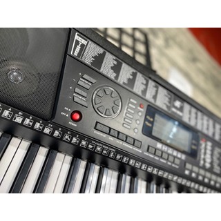 Đàn Organ Meike MK939