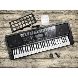 Đàn Organ Meike MK939