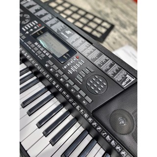 Đàn Organ Meike MK939