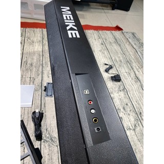 Đàn Organ Meike MK939