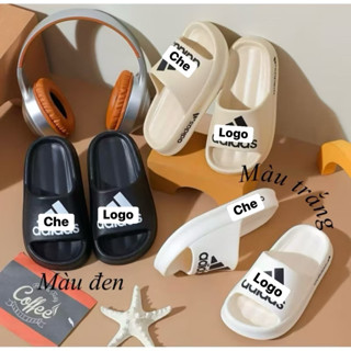 Dép lê Adi cho bé trai từ 3 đến 10 tuổi chất liệu nhựa eva siêu nhẹ