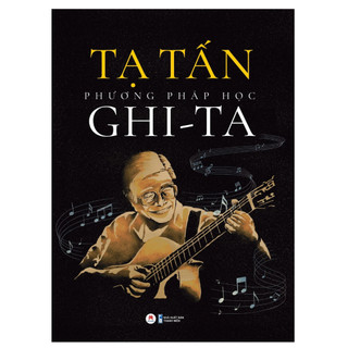 Sách Phương Pháp Học Ghi - Ta (HH)