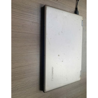 laptop lenovo yoga2