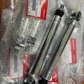  Ty giảm sóc sau cho các dòng xe máy 