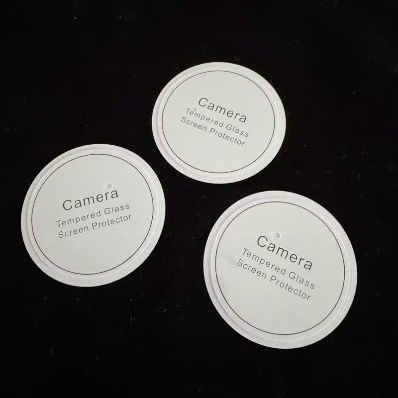 Kính cường lực Camera Vivo X200 ULTRA  X200, X200 Pro, X100s, X100 Pro,X100S Pro X100 Ultra trong su