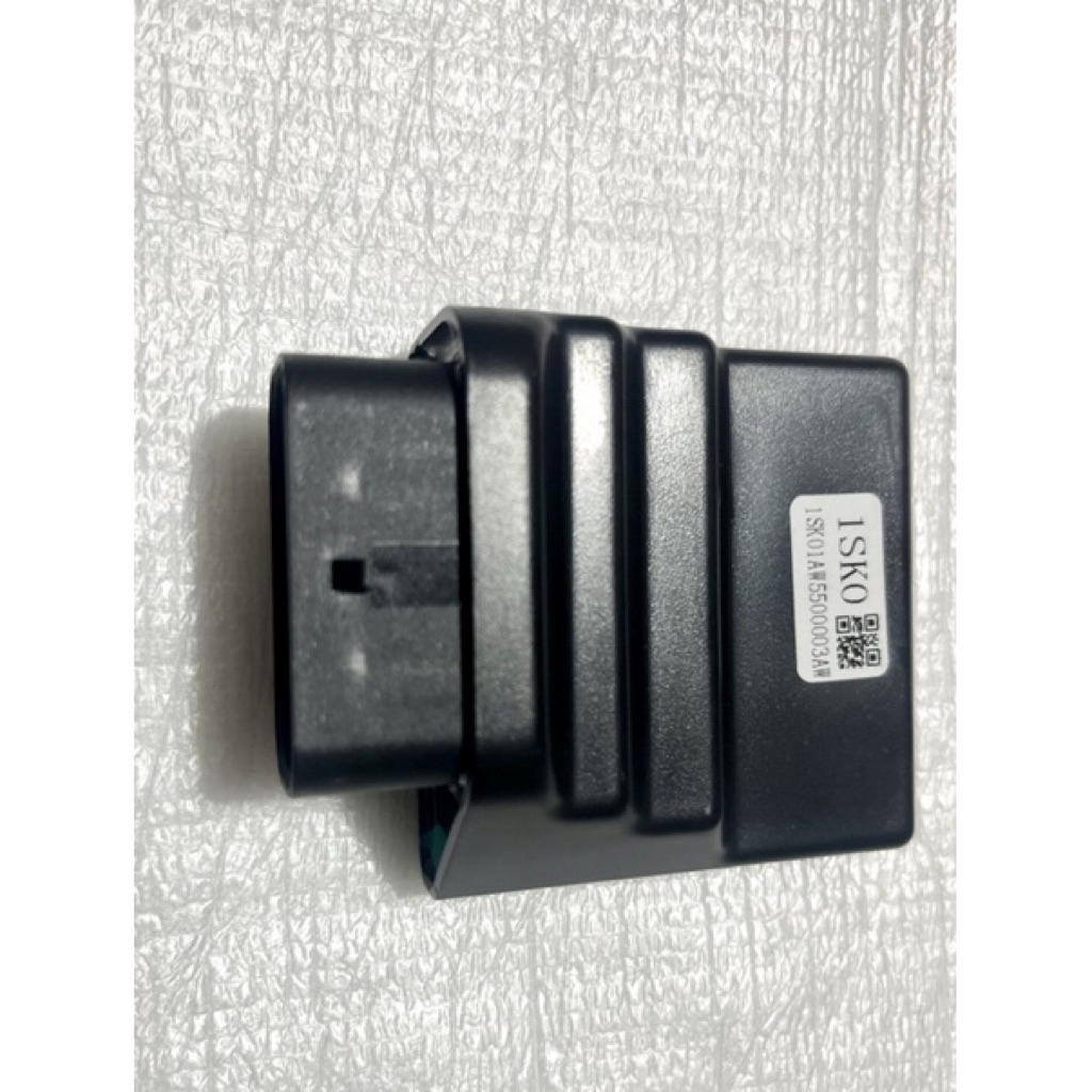 IC Luvias FI hàng cao cấp