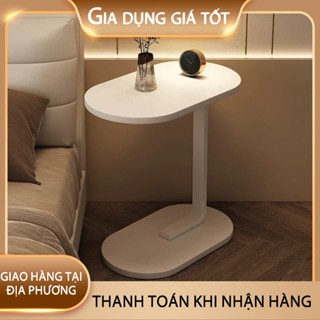  Bàn trà sofa decor bên ghế sofa phòng khách phong ngủ bàn cafe thiết kế tinh tế sang trọng 