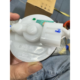 Bơm xăng Vario 150 / Click 150 hiệu Nam trang
