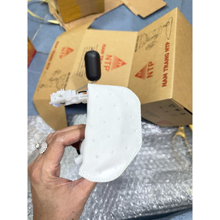 Bơm xăng Vario 150 / Click 150 hiệu Nam trang