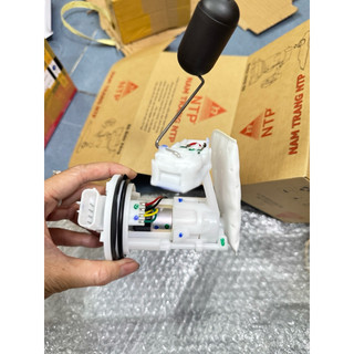Bơm xăng Vario 150 / Click 150 hiệu Nam trang