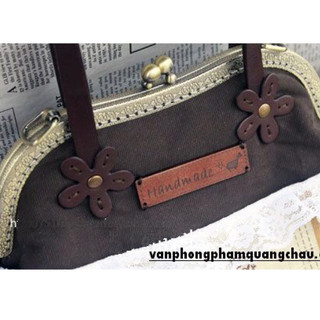Tag gỗ Handmade - Phụ kiện trang trí - (Đọc kỹ mô tả sản phẩm)