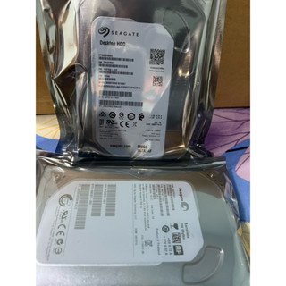  Ổ cứng HDD 1TB  500GB  250GB 3.5 inch 7200RPM SATA3 6GB s 