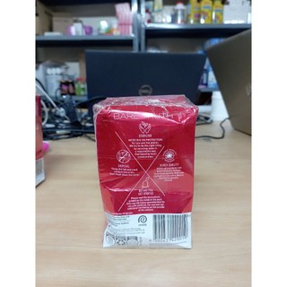 Bao Cao Su Durex Ultra Thin Feel Fetherlite (H30 chiếc)