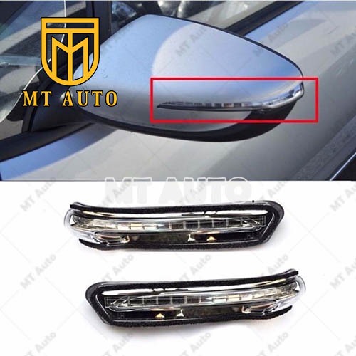 Đèn Xi Nhan Gương Kia K3, Kia Cerato 2015 – 2017