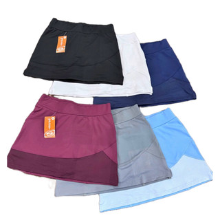 Váy Cầu Lông NQV 14 Chuyên Dụng - Thời Trang thể thao