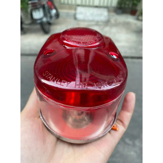 Đèn hậu xe cub 81