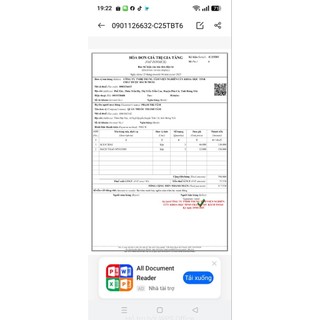 Hôi nách Bách Thảo