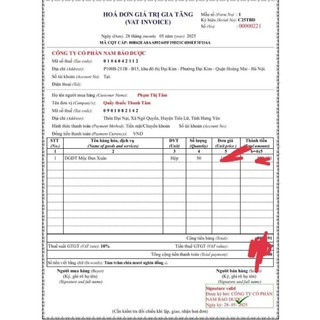 GỘI ĐEN TÓC MỘC ĐAN XUÂN ( combo 3h)