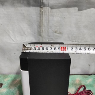 Loa vệ tinh Soundmax (loa con)