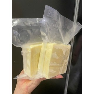 COMBO 2KG PHOMAI MOZZARELLA KÉO SỢI (GỒM 4 MIẾNG 500G)