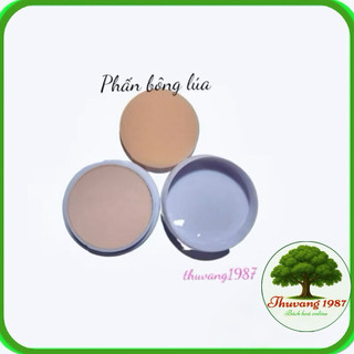 Phấn con én thái lan 15g phấn phủ phấn trang điểm