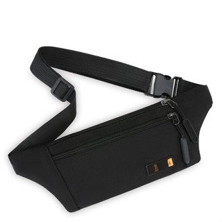 Túi bao tử đeo bụng đeo chéo đeo hông nam nữ thời trang chất liệu vải chống nước,chống xước với nhiều màu lựa chọn DB012