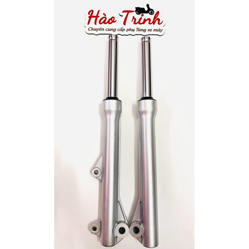 Phuột trước Wave s110 đĩa / Rsx 110 đĩa / Wave blade 110 / Future x / Future 125cc : Hàng cao cấp 53