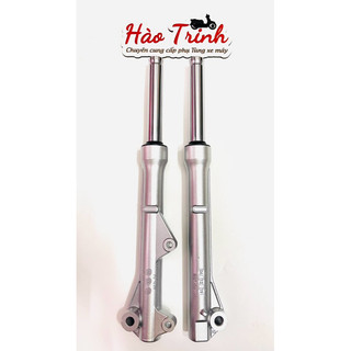 Phuột trước Wave s110 đĩa / Rsx 110 đĩa / Wave blade 110 / Future x / Future 125cc : Hàng cao cấp