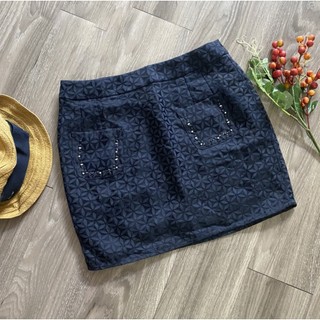 chân váy bút chì cao cấp ( ms: CVBC1)