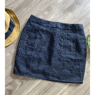 chân váy bút chì cao cấp ( ms: CVBC1)