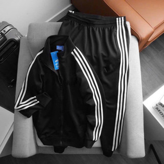 SÉT BỘ THỂ THAO NAM CỔ CAO- ĐỒ BỘ NAM CHẤT CÔ CAO CHẤT DÀY KHÔNG XÙ MẶC ĐI LÀM ĐI CHƠI (29)