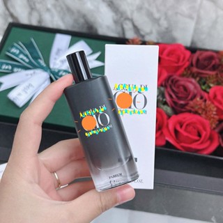    Minisize 15ml   Nước Hoa Aqua Dei Giồ Parfum 