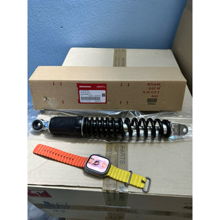 PHUỘC SAU CLICK & VARIO 2018 >2021