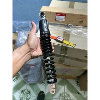 PHUỘC SAU CLICK & VARIO 2018 >2021